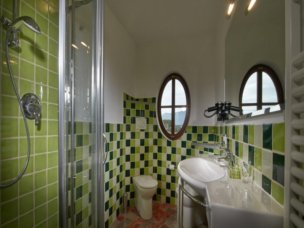 B&B Ai Condotti Di Pisa Da Filippo San Giuliano Terme Cameră foto